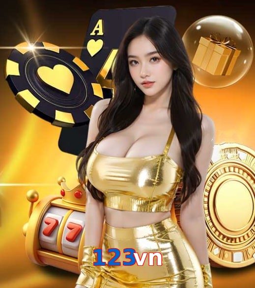 123vn
