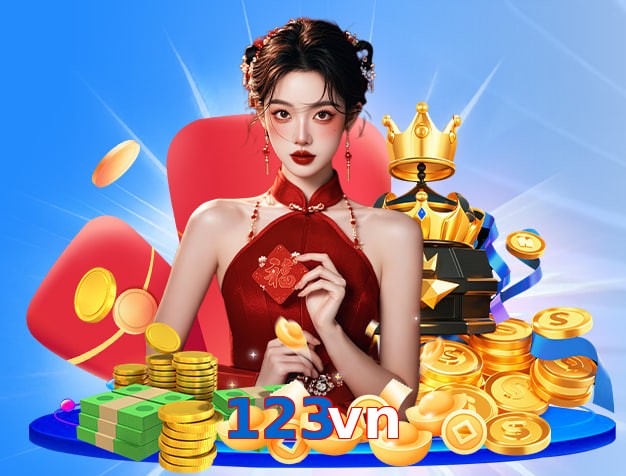 123vn