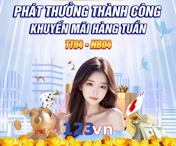 123vn