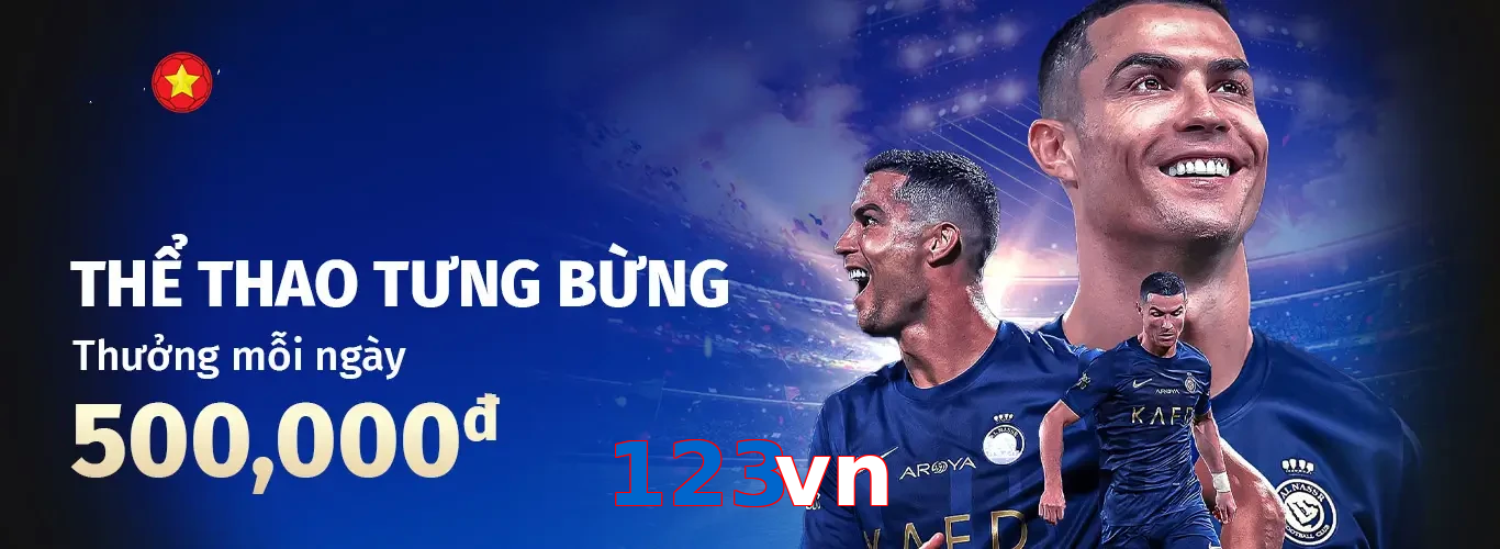 123vn