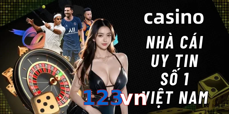 123vn